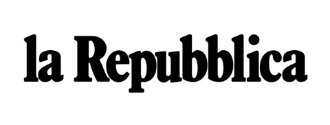 La Repubblica - Il Tartufo a peso d'oro 15 novembre 2021