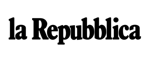 La Repubblica - Un viaggio virtuale ad Alba per strafogarsi di Tartufo 27 novembre 2020
