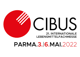Postcards from Cibus (part 1)