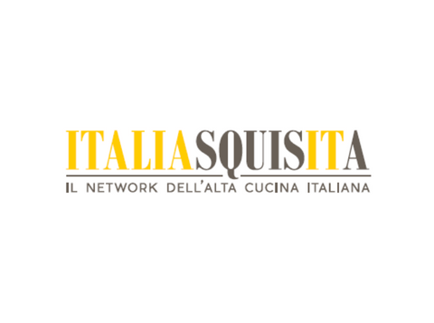 Italia Squisita - Cibo secco che bontà! Il New Deal della liofilizzazione - n°41 2021