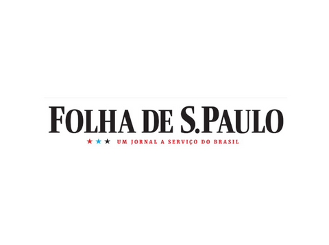 Fohla de S. Paulo - Procura por trufas brancas...