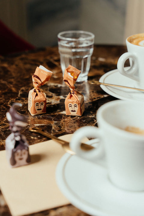 Prodotti in evidenza
