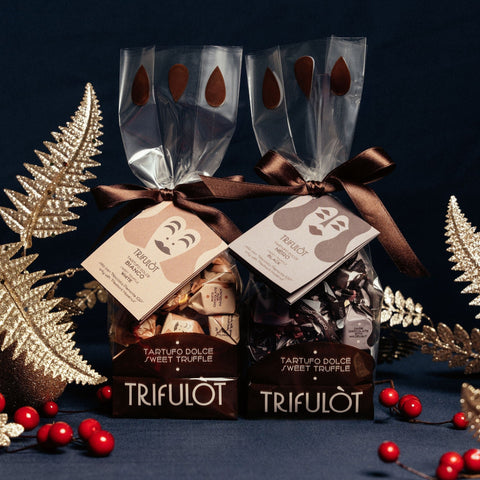 Trifulòt