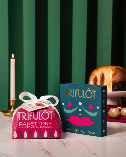 Speciale Natale