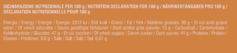 TRIFULOT -  Box Tartufi Dolci Assortiti 15pz