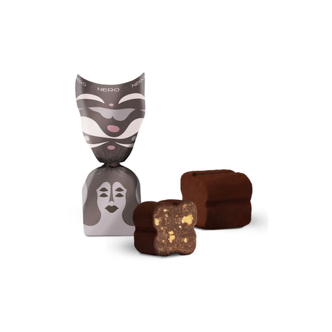 TRIFULOT - TARTUFO DOLCE NERO SFUSO