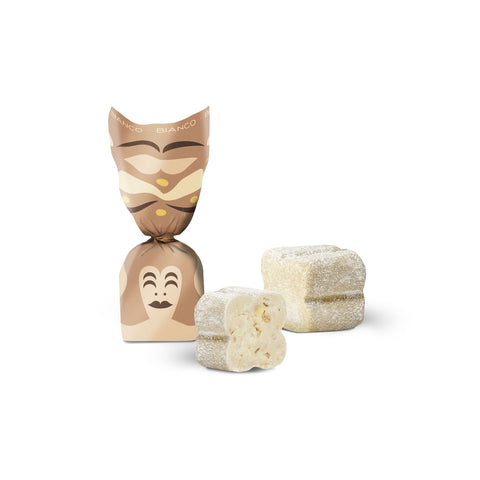 TRIFULOT -  Box Tartufi Dolci Assortiti 20pz