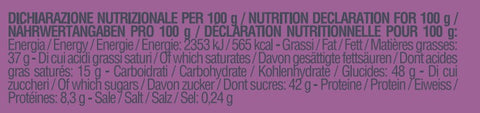 TRIFULOT -  Box Tartufi Dolci Assortiti 10pz