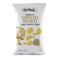 WHITE TRUFFLE CHIPS