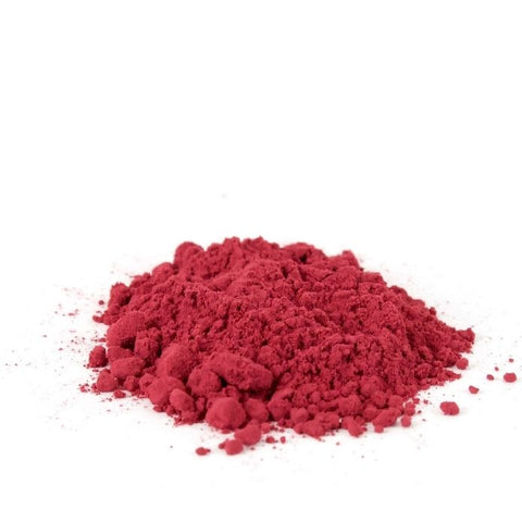 Ingredienti Disidratati