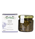 Confezione Salsa Olive e tartufo 90g