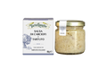 Confezione Salsa Carciofie Tartufo