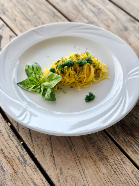PERLAGE DI PESTO