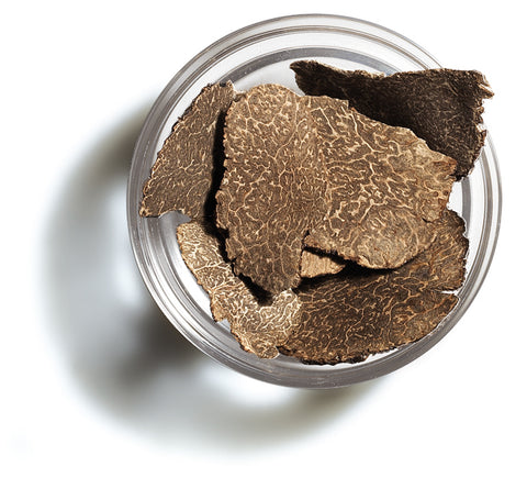 noH2O® - FREEZE-DRIED BLACK TRUFFLE 15g