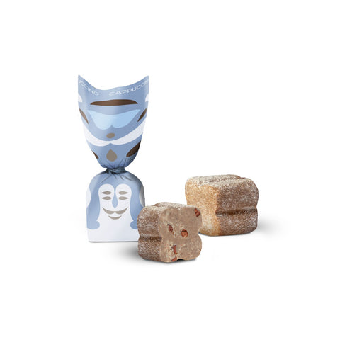 TRIFULOT - TARTUFO DOLCE CAPPUCCINO