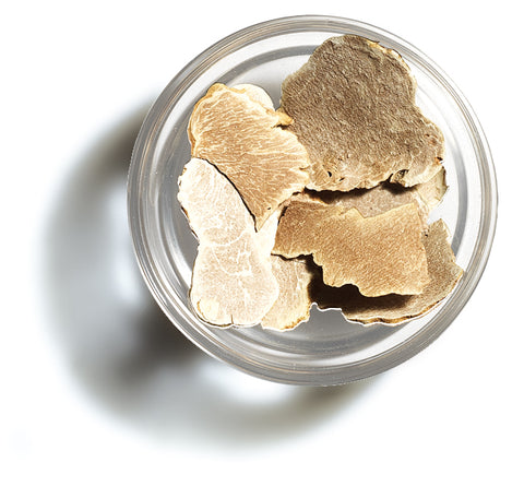 noH2O® - TARTUFO BIANCO LIOFILIZZATO
