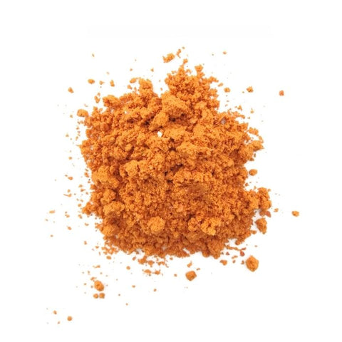 TESTE DI GAMBERO CRIO-ESSICCATE