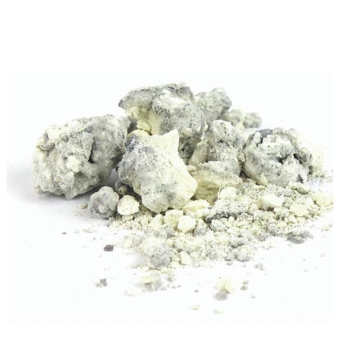 FORMAGGIO BLU CRIO-ESSICCATO