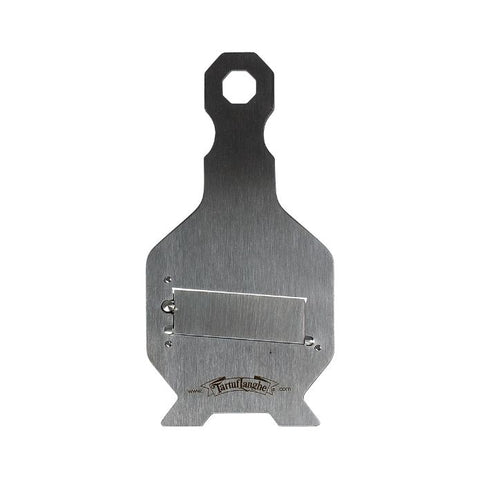 TAGLIATARTUFI IN ACCIAIO INOX