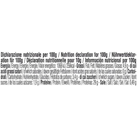 noH2O® - TARTUFO D'ESTATE LIOFILIZZATO