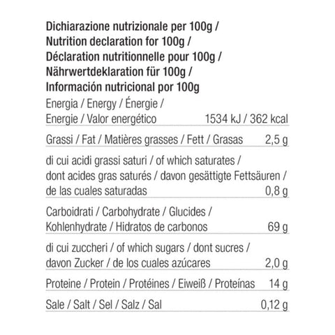 TARTUFISSIMA N° 18 Tagliolini con TARTUFO