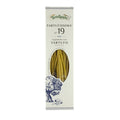 TARTUFISSIMA¨ N. 19 TAGLIATELLE ALL'UOVO CON TARTUFO (7% )