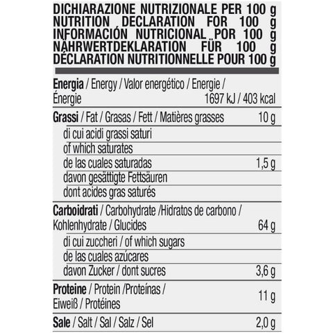 TRUFFLE BITE: MINI GRISSINI al TARTUFO