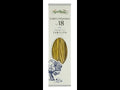 TL05PA002-TARTUFISSIMA_N_18_TAGLIOLINI_ALL_UOVO_CON_TARTUFO_7